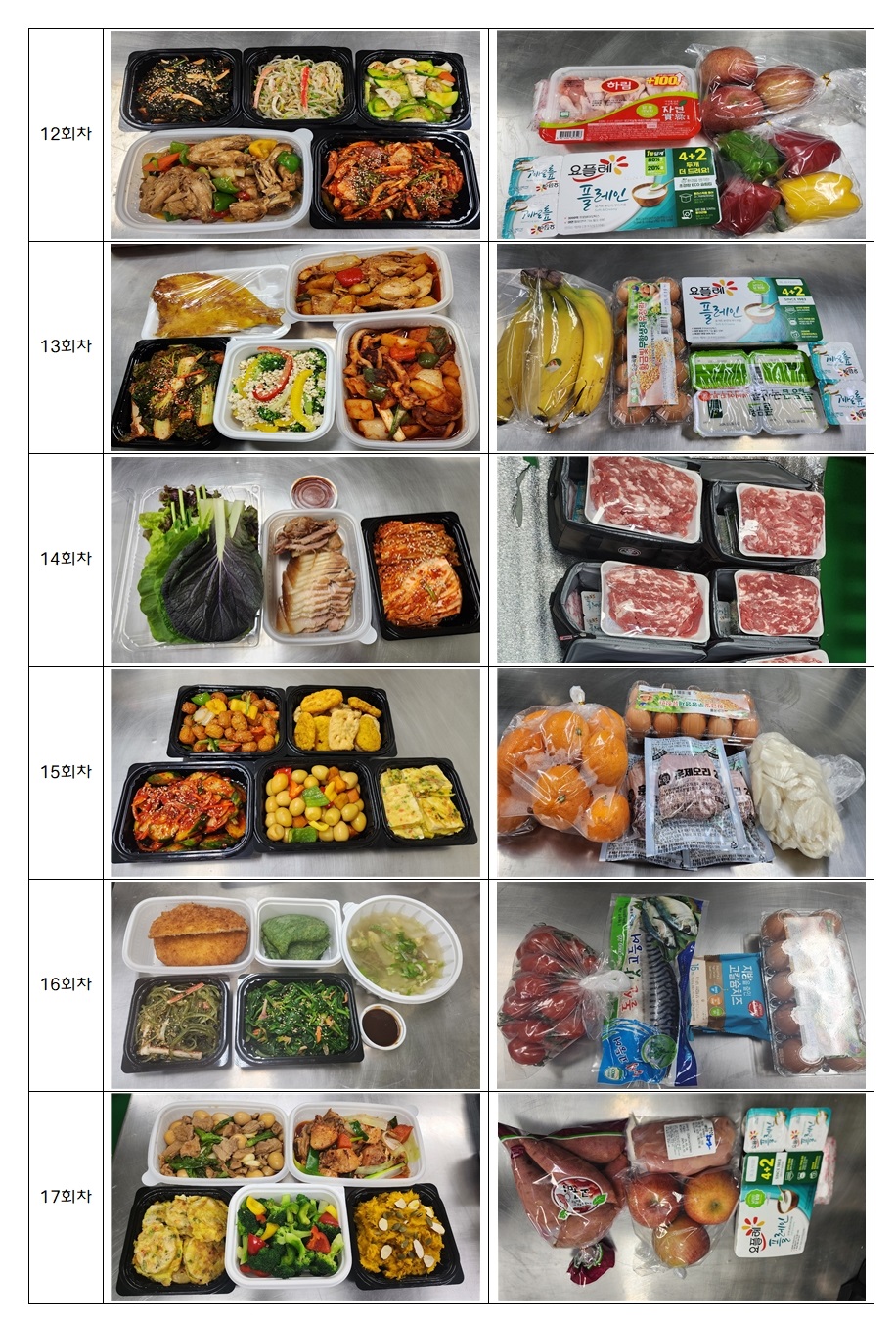 해당 이미지 내용은 아래 텍스트를 참고바랍니다.