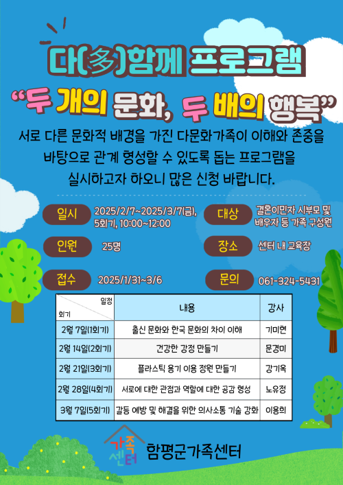 해당 이미지 내용은 아래 텍스트를 참고바랍니다.