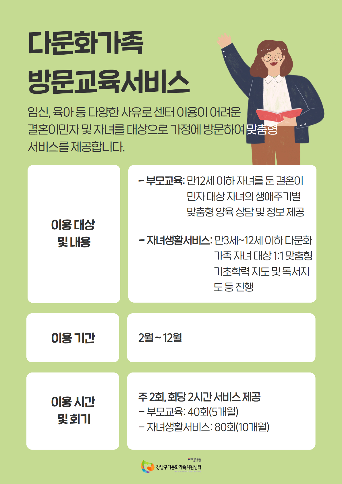 해당 이미지 내용은 아래 텍스트를 참고바랍니다.