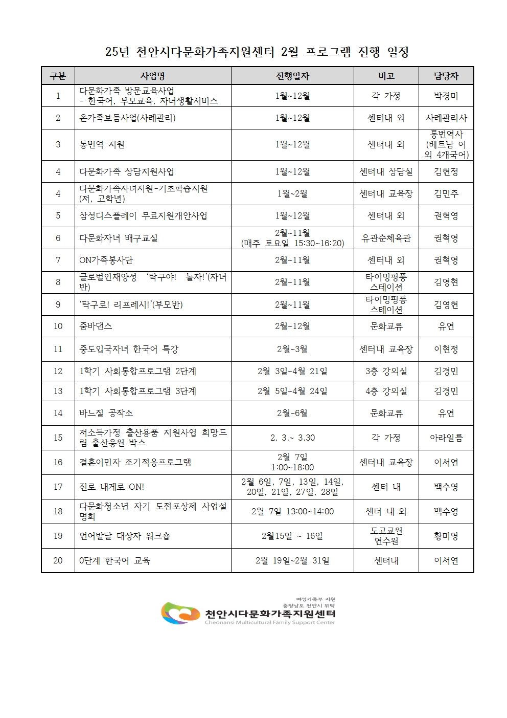 해당 이미지 내용은 아래 텍스트를 참고바랍니다.
